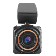 NAVITEL R650 SONY NV autós kamera
