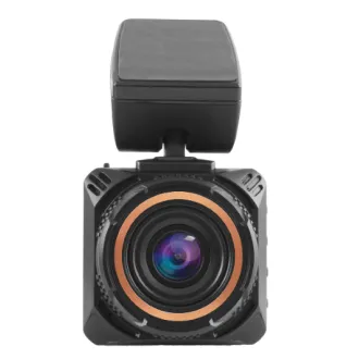 NAVITEL R650 SONY NV autós kamera NAVITEL R650 SONY NV autós kamera