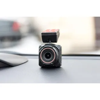 NAVITEL R650 SONY NV autós kamera NAVITEL R650 SONY NV autós kamera