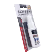MyScreen antibakteriális tisztító spray 30 ml