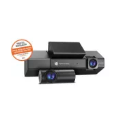 NAVITEL RC3 PRO autós kamera