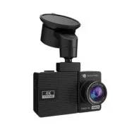 NAVITEL R900 4K 4K high-end műszerfali kamera
