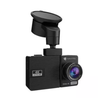 NAVITEL R900 4K 4K high-end műszerfali kamera NAVITEL R900 4K 4K high-end műszerfali kamera