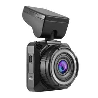 NAVITEL R600 GPS