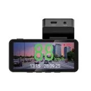 Navitel R87 GPS multifunkciós autós kamera