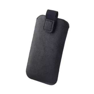 Bőr tok a CPA HALO 11 /11 Pro /16/myPhone 6310/6320 készülékhez