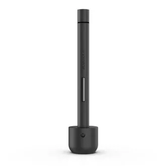 Xiaomi Wowstick 1F 69v1 elektromos AKU csavarhúzó ezüst Xiaomi Wowstick 1F 69v1 elektromos AKU csavarhúzó ezüst