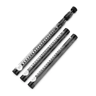 Xiaomi Wowstick 1F 69v1 elektromos AKU csavarhúzó ezüst Xiaomi Wowstick 1F 69v1 elektromos AKU csavarhúzó ezüst