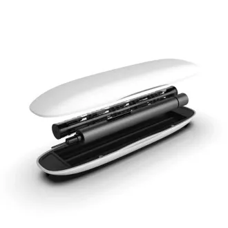 Xiaomi Wowstick 1F 69v1 elektromos AKU csavarhúzó ezüst Xiaomi Wowstick 1F 69v1 elektromos AKU csavarhúzó ezüst