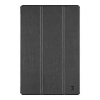 Taktikai könyv Tri Fold Case for Xiaomi Redmi Pad Pro Black