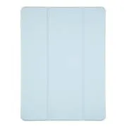 Csomagolás:ME MistyTab tok iPad 10.9 2022 világoskékhez