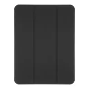 Csomag:ME MistyTab tok Xiaomi Pad 7/7 Pro világoszöldhöz