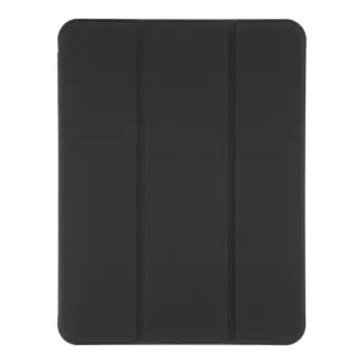 Csomag:ME MistyTab tok Xiaomi Pad 7/7 Pro világoszöldhöz