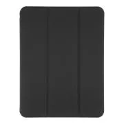 CSOMAG:ME MistyTab tok Honor Pad x8a Fekete