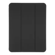CSOMAG:ME MistyTab tok Honor Pad x8a Fekete