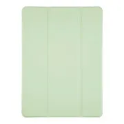 Csomag:ME MistyTab tok Xiaomi Redmi Pad 2 világoszöldhöz