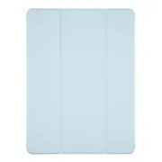 CSOMAG:ME MistyTab tok Xiaomi Redmi Pad 2 világoskékhez
