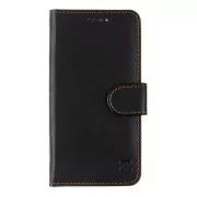 Taktikai terepi megjegyzések a Xiaomi Redmi 10C Black számára
