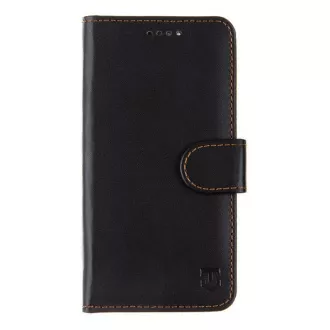 Taktikai terepi megjegyzések a Xiaomi Redmi 10C Black számára