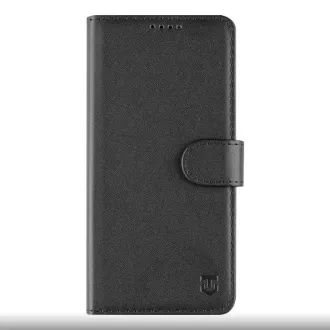 Taktikai terepi jegyzetek a Samsung Galaxy A25 5G fekete készülékhez Taktikai terepi jegyzetek a Samsung Galaxy A25 5G fekete készülékhez