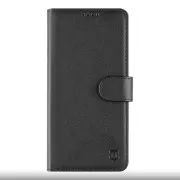 Taktikai terepi megjegyzések a Xiaomi Redmi Note 13 Pro 4G Black számára