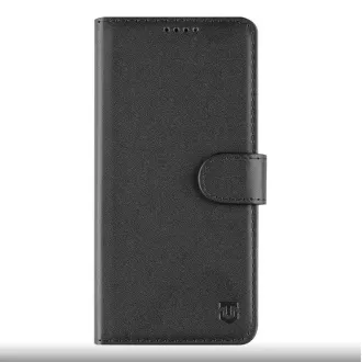 Taktikai terepi megjegyzések a Xiaomi Redmi A3 Black számára