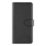 Taktikai terepi megjegyzések a Xiaomi Redmi 13 4G Black számára