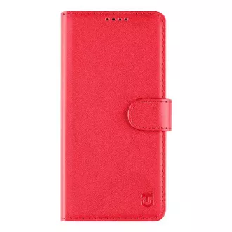 Taktikai terepi megjegyzések a Xiaomi Redmi 14C Red számára
