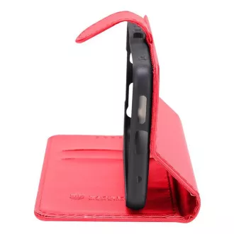 Taktikai terepi megjegyzések a Xiaomi Redmi 14C Red számára
