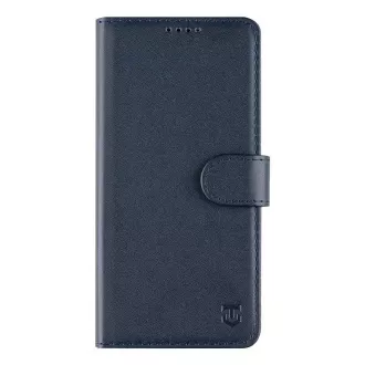 Taktikai terepi megjegyzések a Xiaomi Redmi 14C Blue számára Taktikai terepi megjegyzések a Xiaomi Redmi 14C Blue számára