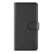 Taktikai terepi megjegyzések a Xiaomi Redmi 14C Black számára
