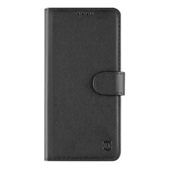 Taktikai terepi megjegyzések a Xiaomi Redmi 14C Black számára