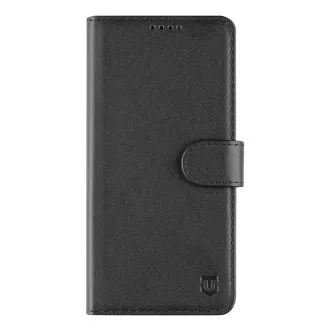 Taktikai terepi megjegyzések a Xiaomi 14T Black számára