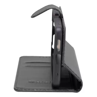 Taktikai terepi megjegyzések a Xiaomi 14T Black számára