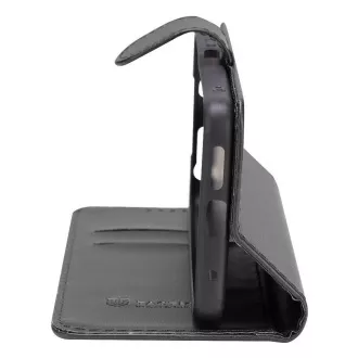 Taktikai terepi megjegyzések a Xiaomi 14T Pro Black számára Taktikai terepi megjegyzések a Xiaomi 14T Pro Black számára