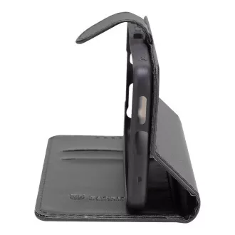 Taktikai terepi jegyzetek a Motorola G75 fekete készülékhez