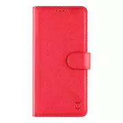Taktikai terepi megjegyzések a Xiaomi Redmi Note 14 4G Red számára
