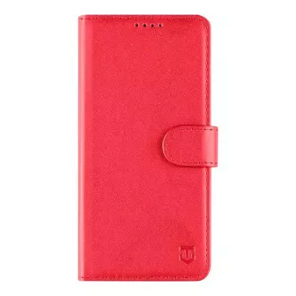 Taktikai terepi megjegyzések a Xiaomi Redmi Note 14 4G Red számára