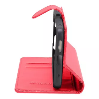 Taktikai terepi megjegyzések a Xiaomi Redmi Note 14 4G Red számára