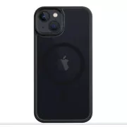 Tactical MagForce Hyperstealth borító iPhone 13 Aszfaltra