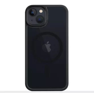 Tactical MagForce Hyperstealth borító iPhone 13 Aszfaltra