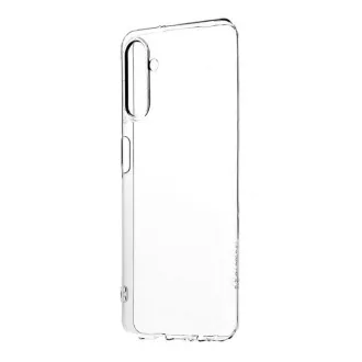 Taktikai TPU borítás Samsung A13 5G átlátszóhoz