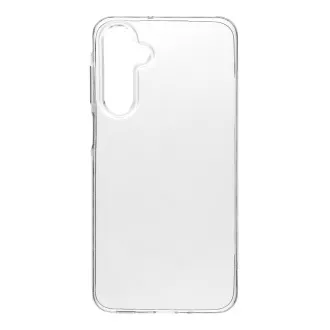 Taktikai TPU borító Samsung Galaxy A16 4G/5G átlátszóhoz