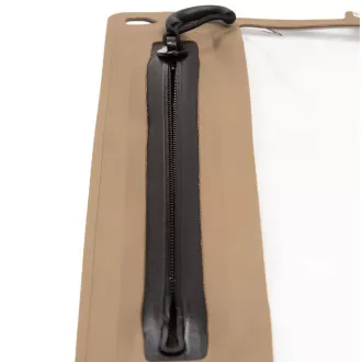 Tactical Splash Pouch 2.0 Dark Earth taktikai tasak