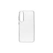 Taktikai TPU borítás Samsung Galaxy S25  átlátszóhoz