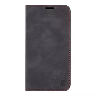 Taktikai Xproof a Samsung Galaxy A16 4G/5G Black Hawk készülékhez Taktikai Xproof a Samsung Galaxy A16 4G/5G Black Hawk készülékhez