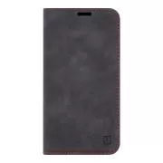 Taktikai Xproof a Samsung Galaxy S25 Black Hawk készülékhez