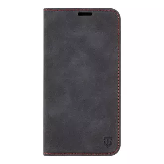 Taktikai Xproof a Samsung Galaxy S25 Black Hawk készülékhez