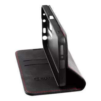 Taktikai Xproof a Samsung Galaxy S25 Black Hawk készülékhez