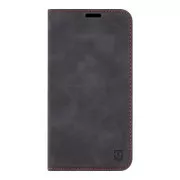 Taktikai Xproof a Samsung Galaxy S25 Ultra Black Hawk készülékhez